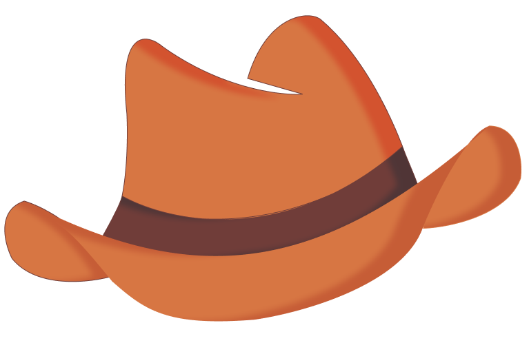 Desenvolvedor Dnwest